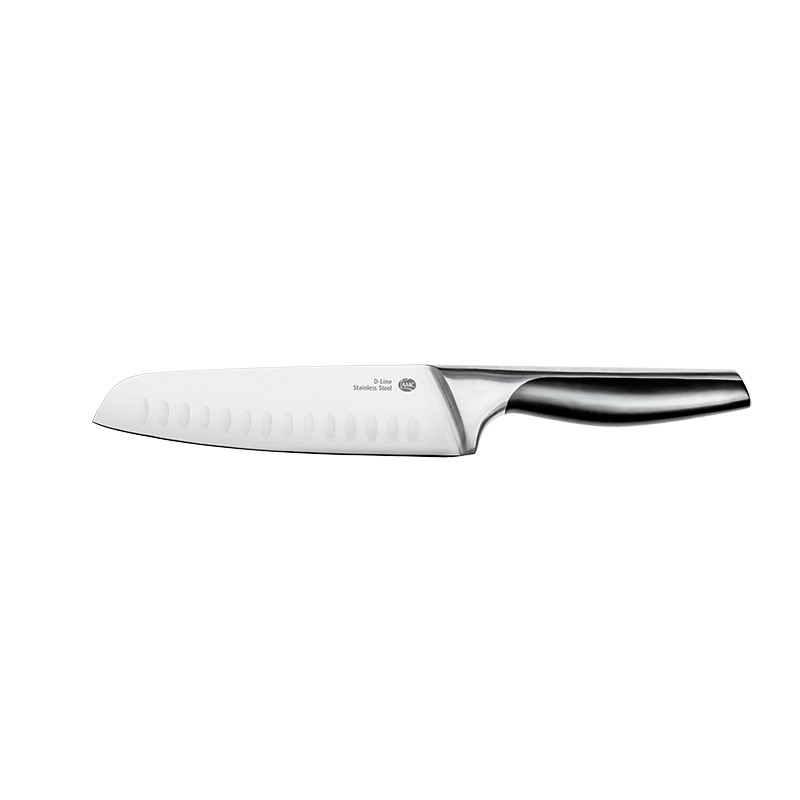 D-Line Santoku gross