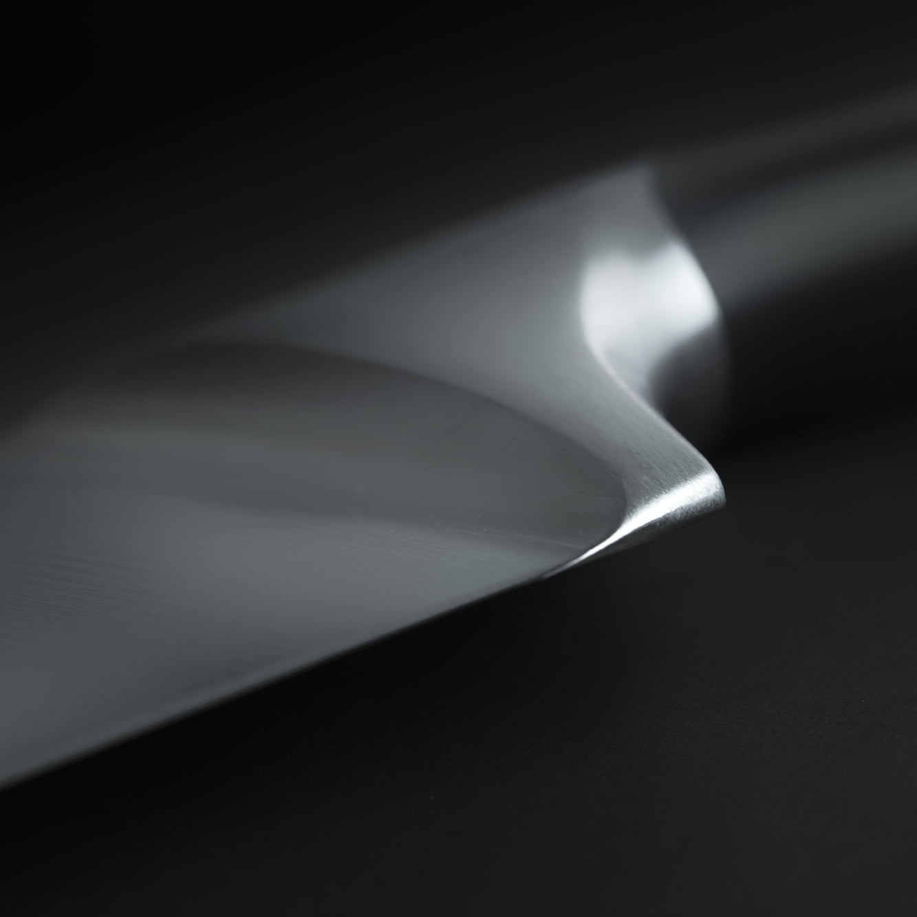 D-Line Filetiermesser