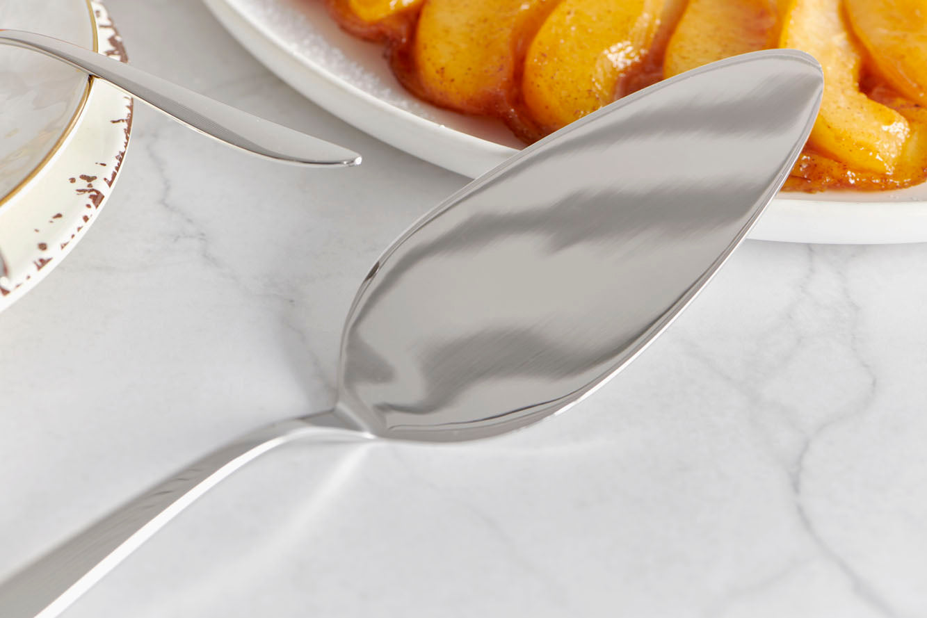 Elegancia Tortenheber