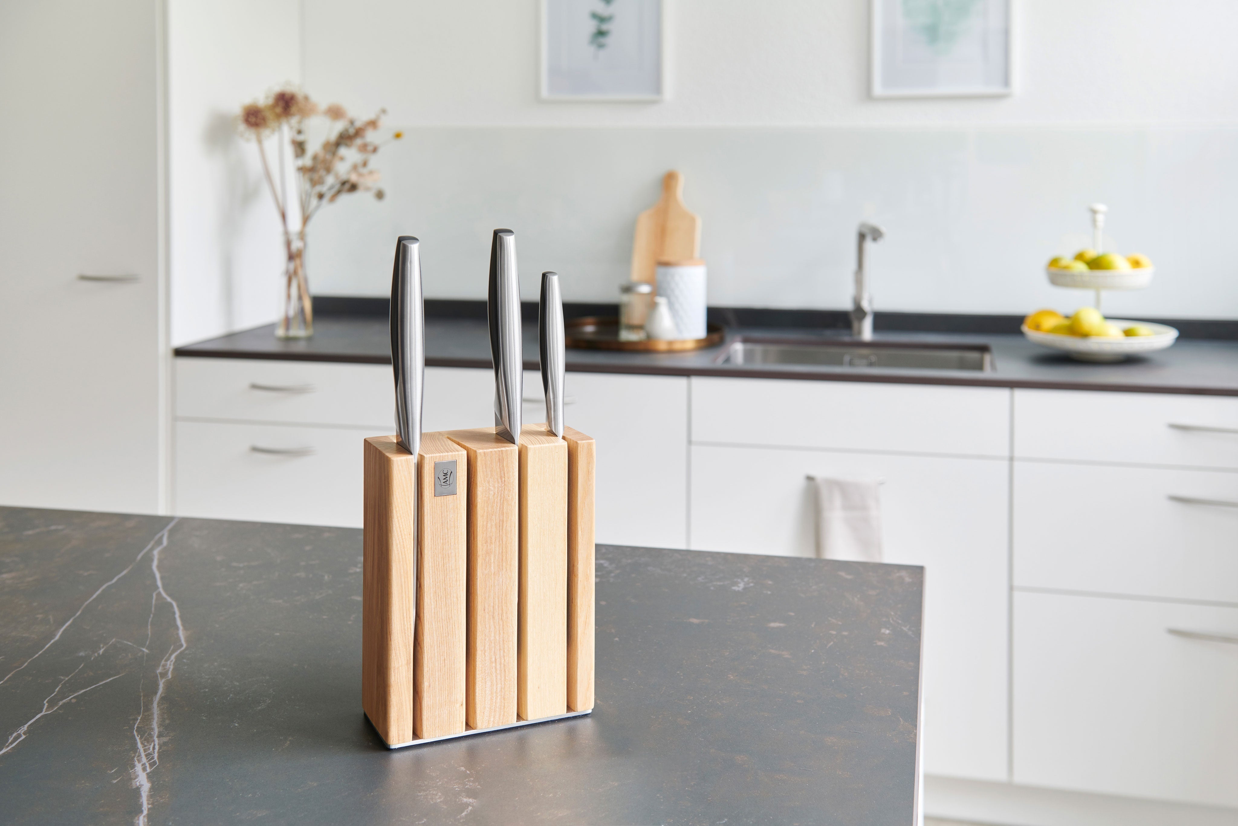 Together Messerblock