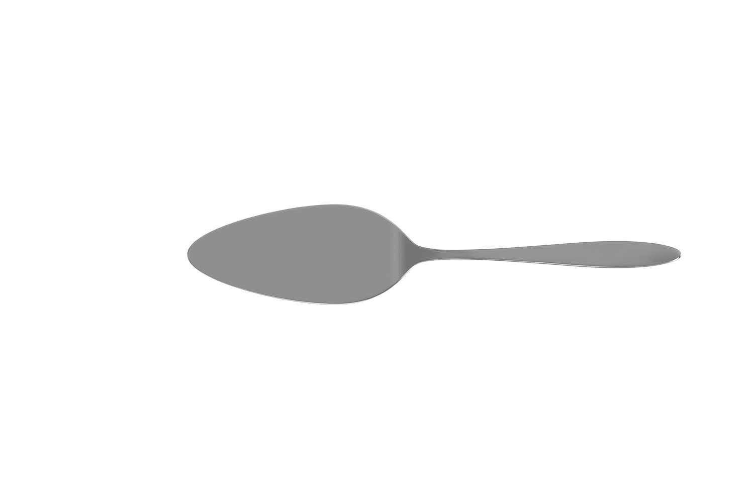 Elegancia Tortenheber