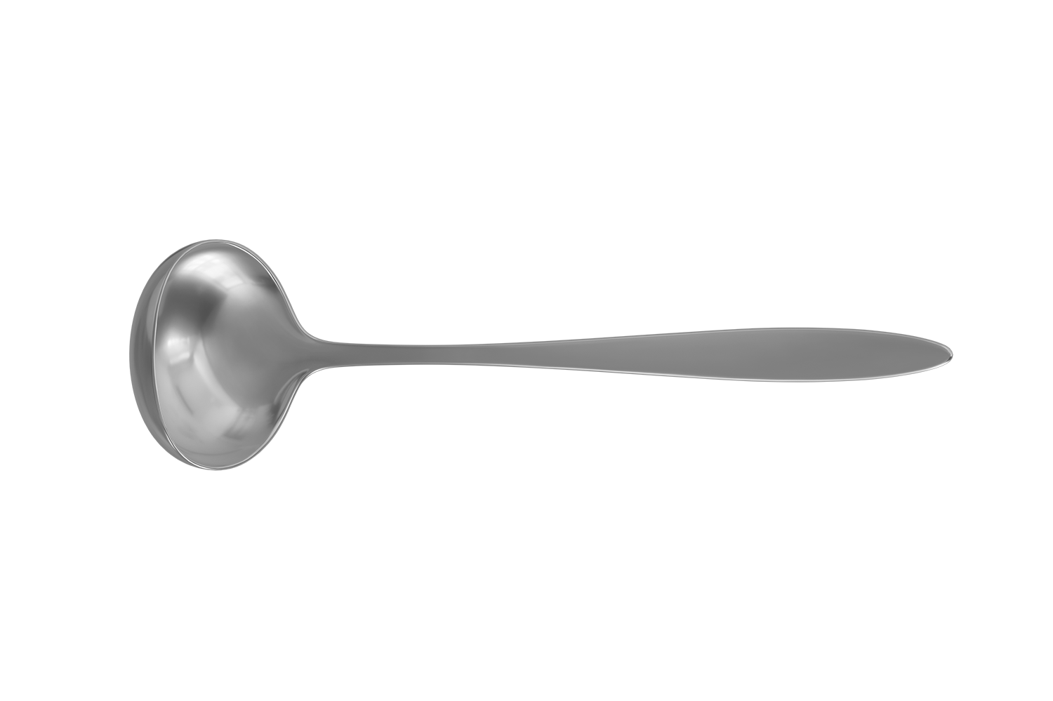 Elegancia Suppenkelle